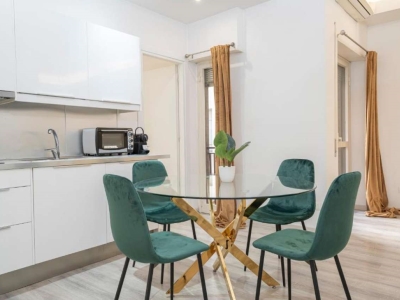 immagine annuncio 3 di 9