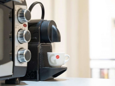 immagine annuncio 4 di 9