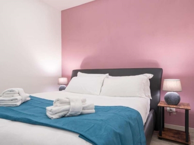 immagine annuncio 5 di 9