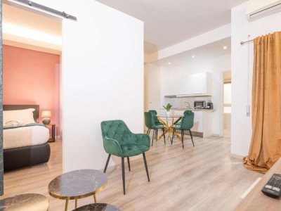 immagine annuncio 6 di 9