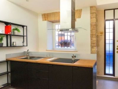 immagine annuncio 2 di 9