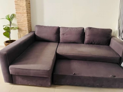 immagine annuncio 6 di 9