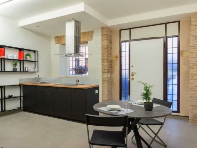 immagine annuncio 7 di 9