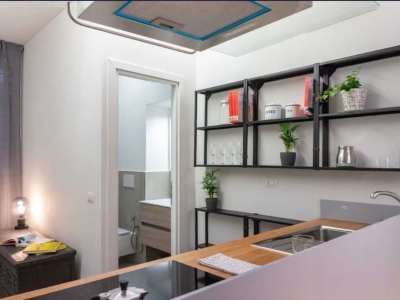 immagine annuncio 8 di 9