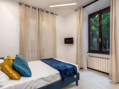 immagine annuncio 1 di 9