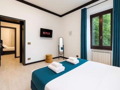 immagine annuncio 5 di 9