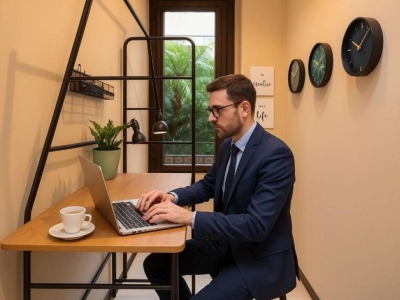 immagine annuncio 6 di 9