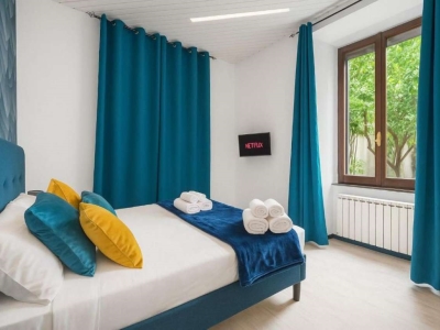 immagine annuncio 7 di 9