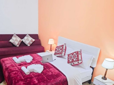 immagine annuncio 1 di 9