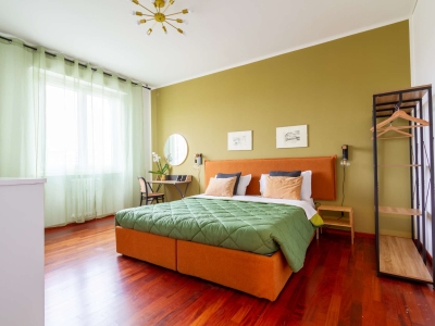 immagine annuncio 3 di 9