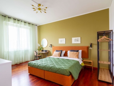 immagine annuncio 5 di 9