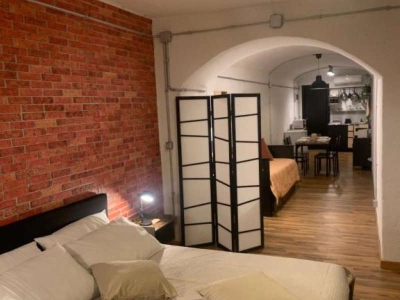 immagine annuncio 1 di 9