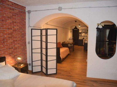 immagine annuncio 2 di 9