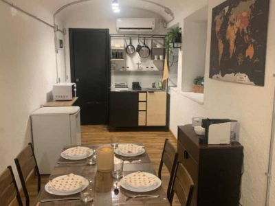 immagine annuncio 3 di 9