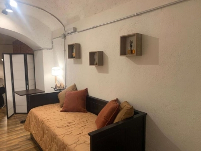 immagine annuncio 4 di 9