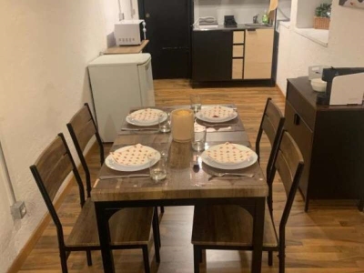 immagine annuncio 5 di 9