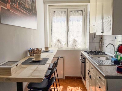 immagine annuncio 7 di 9