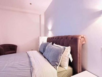 immagine annuncio 4 di 9