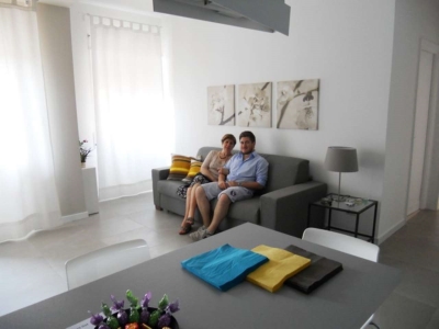 immagine annuncio 1 di 9