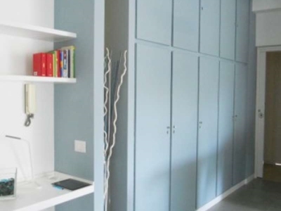 immagine annuncio 3 di 9