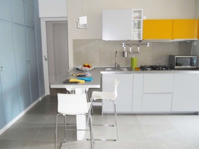 immagine annuncio 7 di 9