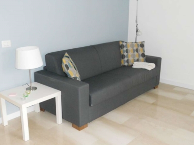 immagine annuncio 3 di 9