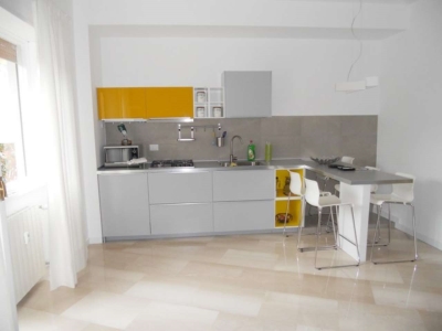 immagine annuncio 4 di 9