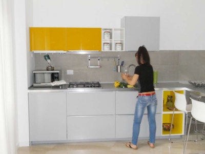 immagine annuncio 5 di 9