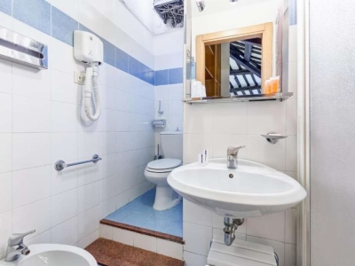 immagine annuncio 6 di 9