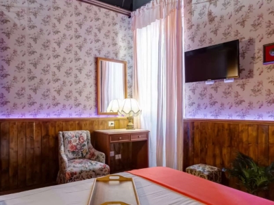 immagine annuncio 1 di 9