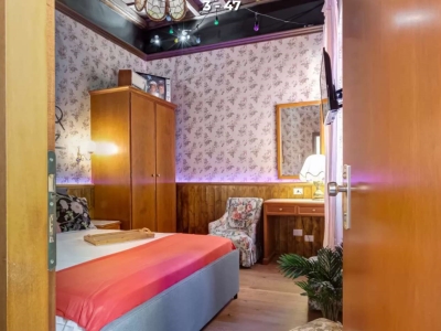 immagine annuncio 2 di 9