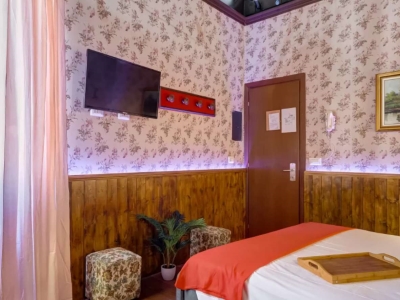 immagine annuncio 5 di 9