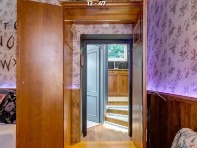 immagine annuncio 7 di 9