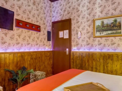 immagine annuncio 8 di 9