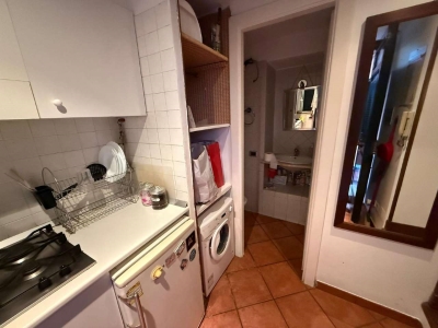 immagine annuncio 3 di 8