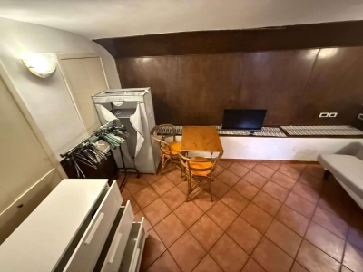 immagine annuncio 5 di 8