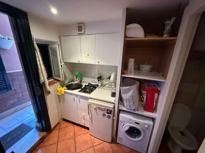 immagine annuncio 6 di 8