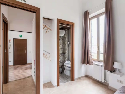 immagine annuncio 3 di 9