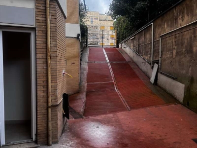 immagine annuncio 6 di 9