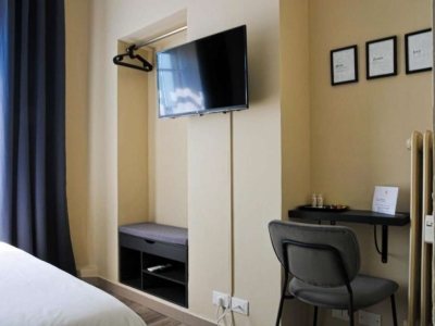 immagine annuncio 3 di 9