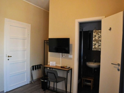 immagine annuncio 7 di 9