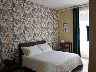 immagine annuncio 8 di 9