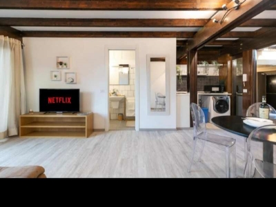 immagine annuncio 7 di 9