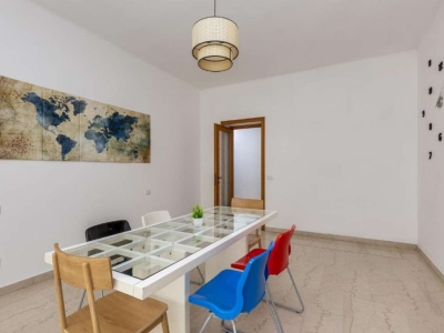 immagine annuncio 1 di 9