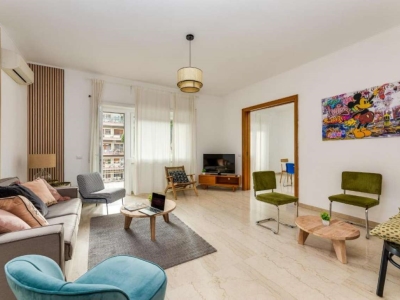 immagine annuncio 6 di 9