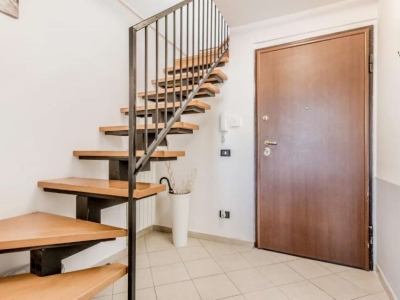 immagine annuncio 3 di 9