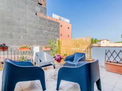 immagine annuncio 4 di 9