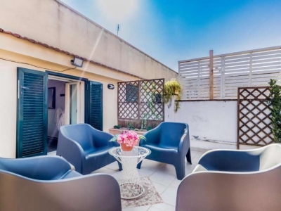 immagine annuncio 5 di 9