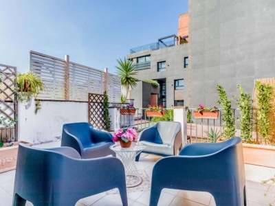 immagine annuncio 7 di 9