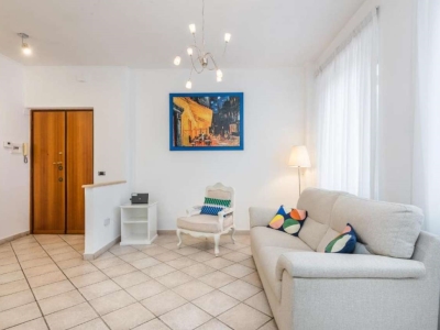 immagine annuncio 6 di 9